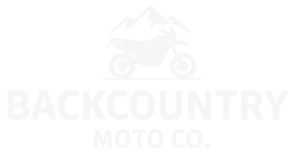 Backcountry Moto Co